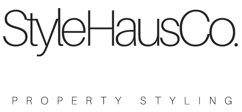 StyleHous Black-01